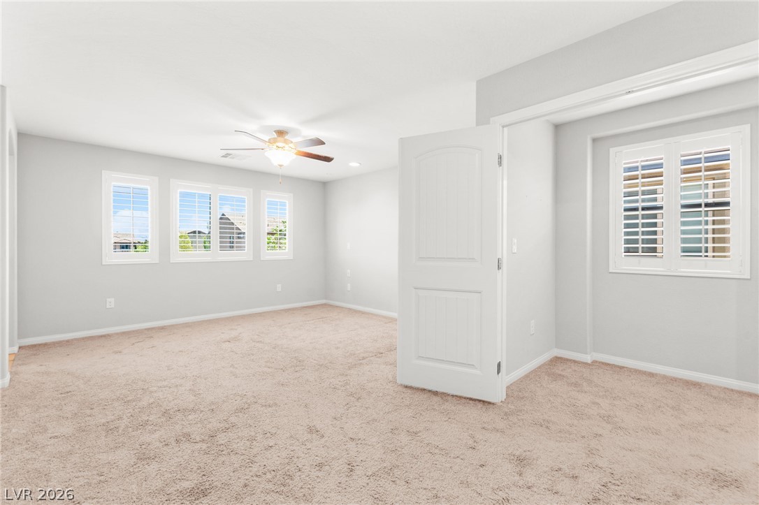 9225 Black Diamond Street Property Photo 33