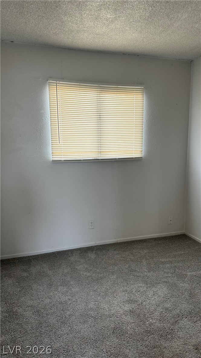 2541 Page Street Property Photo 6