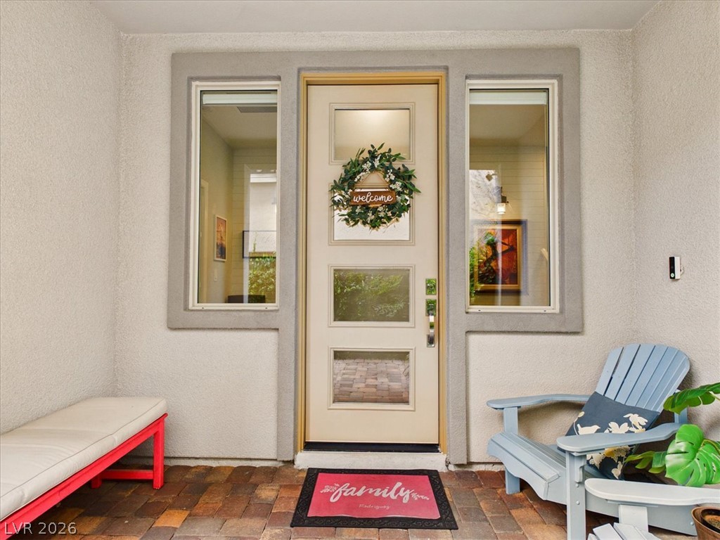 203 Badwater Basin Street Property Photo 6