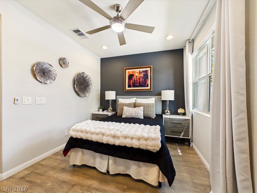 203 Badwater Basin Street Property Photo 8