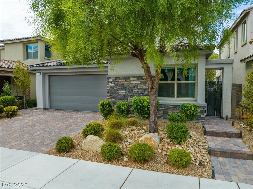 203 Badwater Basin Street Property Photo 10