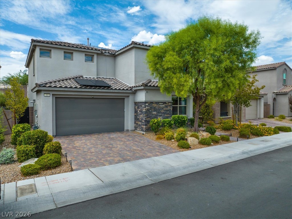 203 Badwater Basin Street Property Photo 11