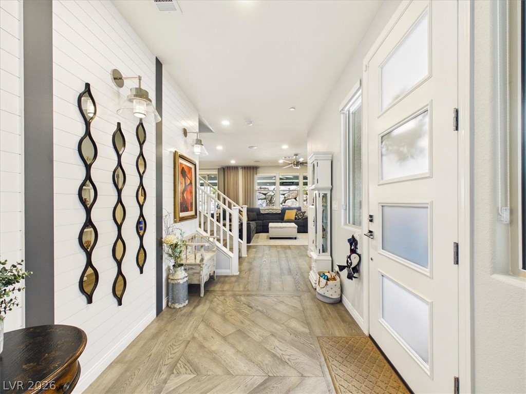 203 Badwater Basin Street Property Photo 14