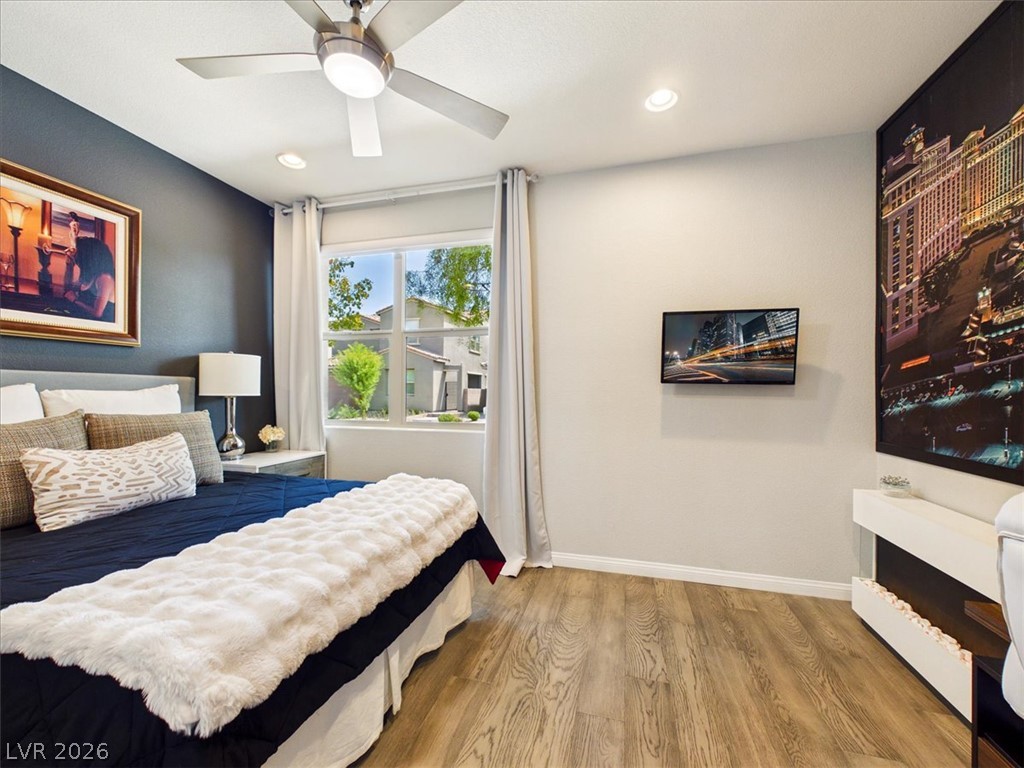 203 Badwater Basin Street Property Photo 15
