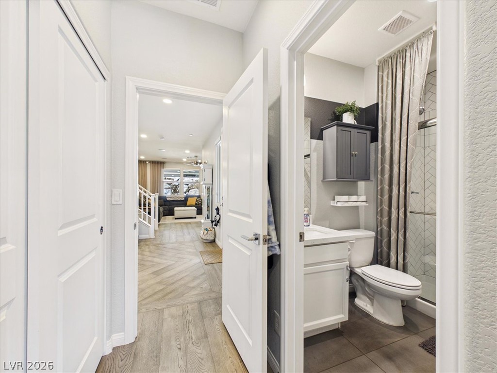 203 Badwater Basin Street Property Photo 17
