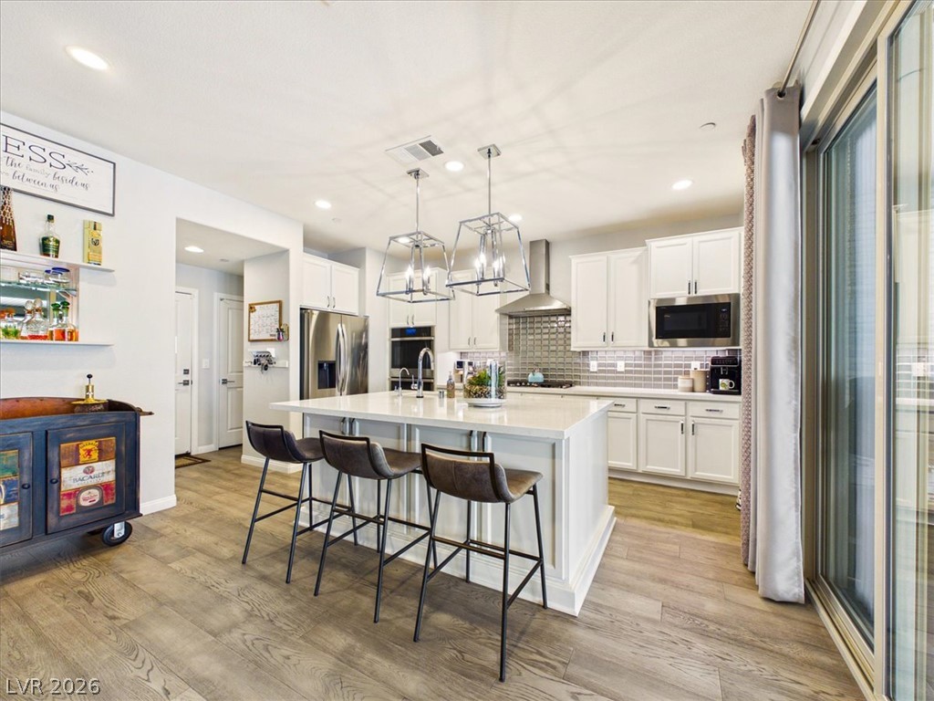 203 Badwater Basin Street Property Photo 21