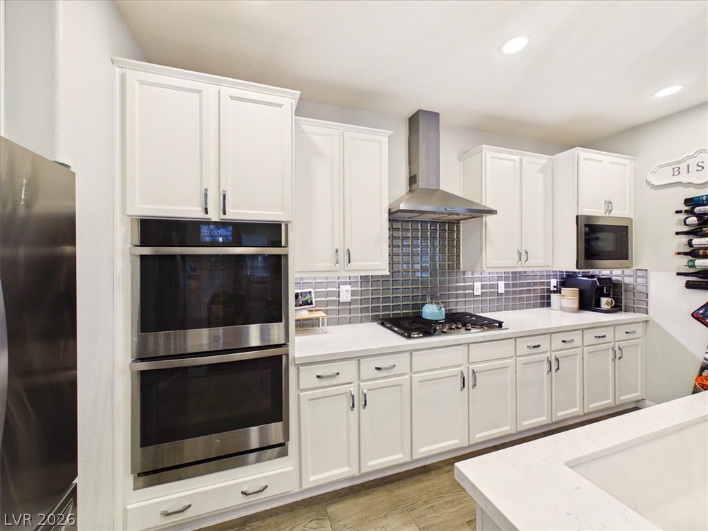 203 Badwater Basin Street Property Photo 22
