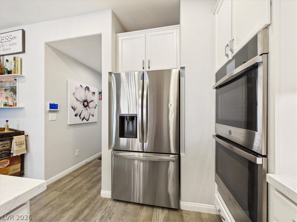 203 Badwater Basin Street Property Photo 23