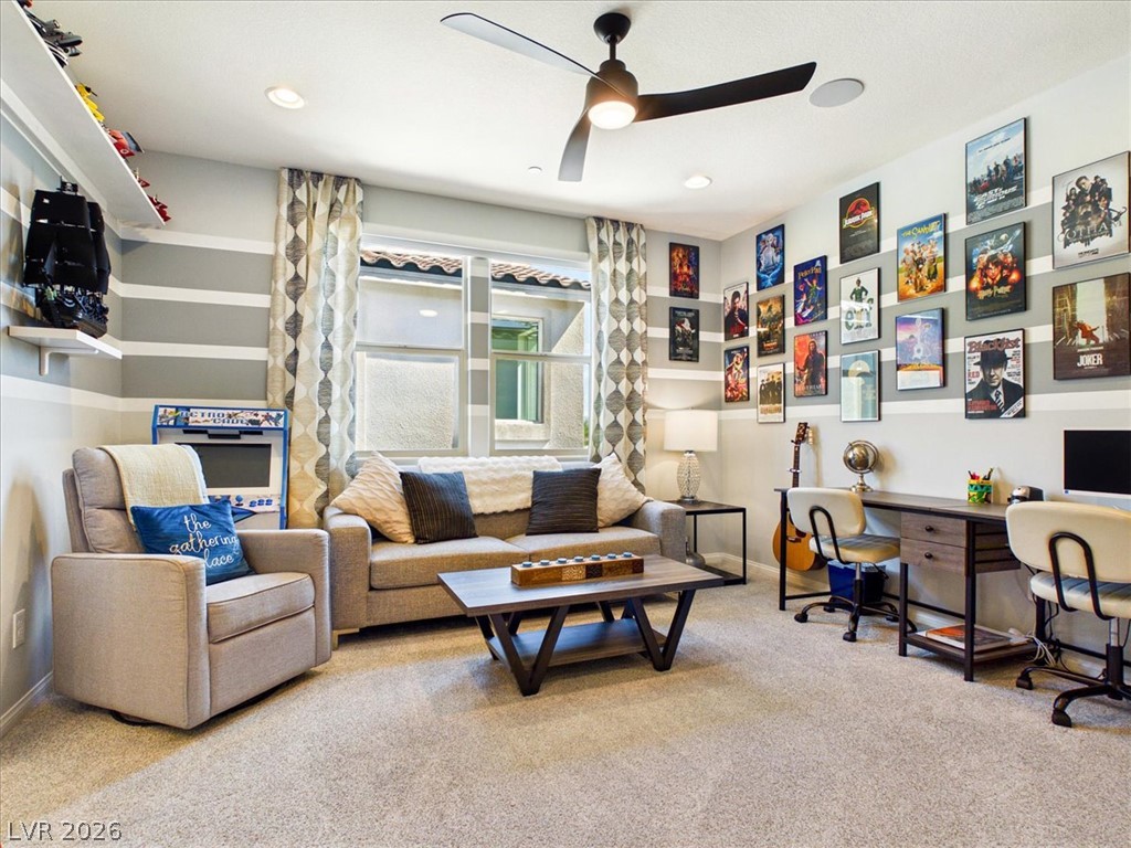 203 Badwater Basin Street Property Photo 27