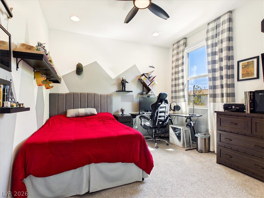 203 Badwater Basin Street Property Photo 29