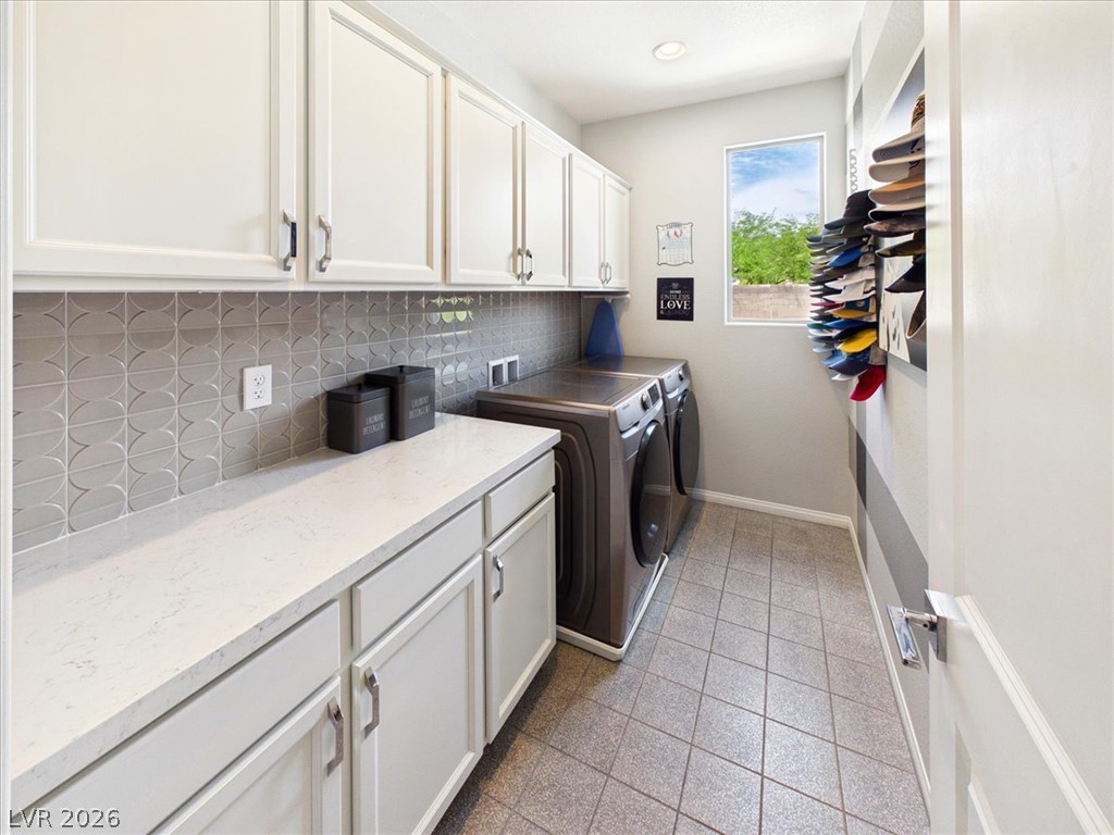 203 Badwater Basin Street Property Photo 32