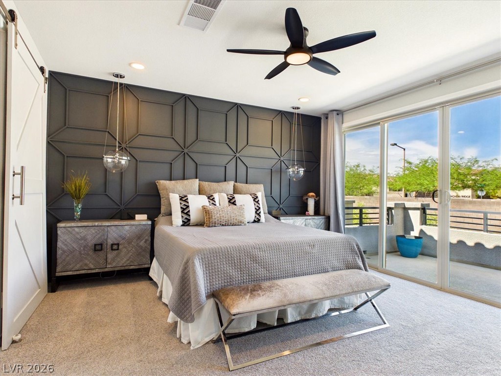 203 Badwater Basin Street Property Photo 33