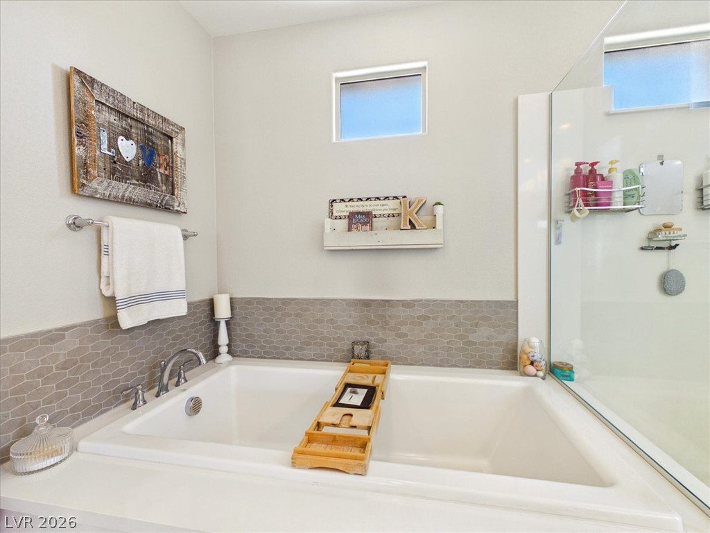 203 Badwater Basin Street Property Photo 34