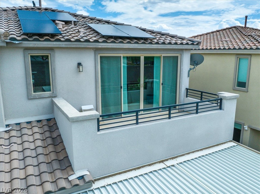 203 Badwater Basin Street Property Photo 37