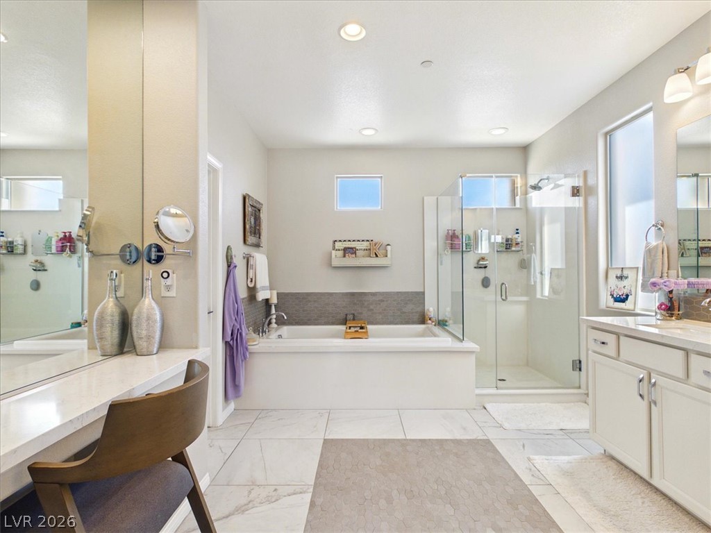 203 Badwater Basin Street Property Photo 38