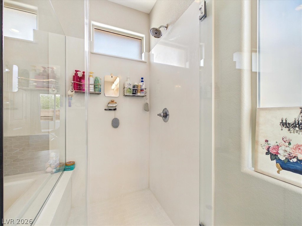 203 Badwater Basin Street Property Photo 40