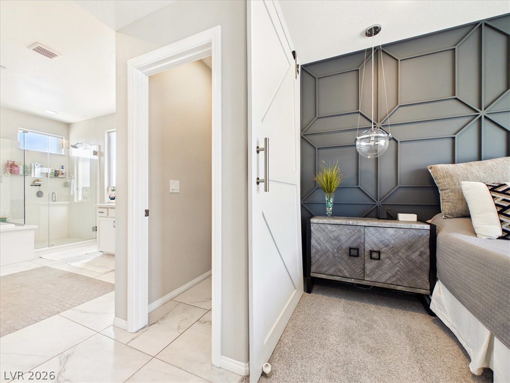 203 Badwater Basin Street Property Photo 41