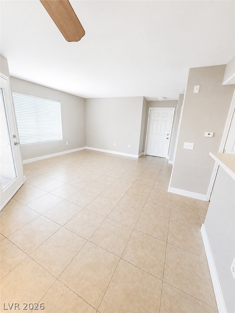 1830 North Pecos Road 140 Property Photo 2