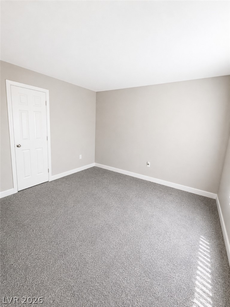 1830 North Pecos Road 140 Property Photo 5