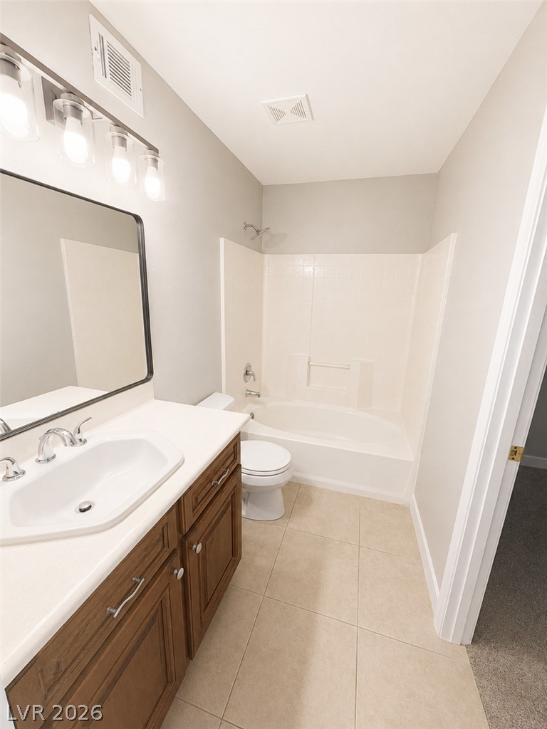 1830 North Pecos Road 140 Property Photo 6