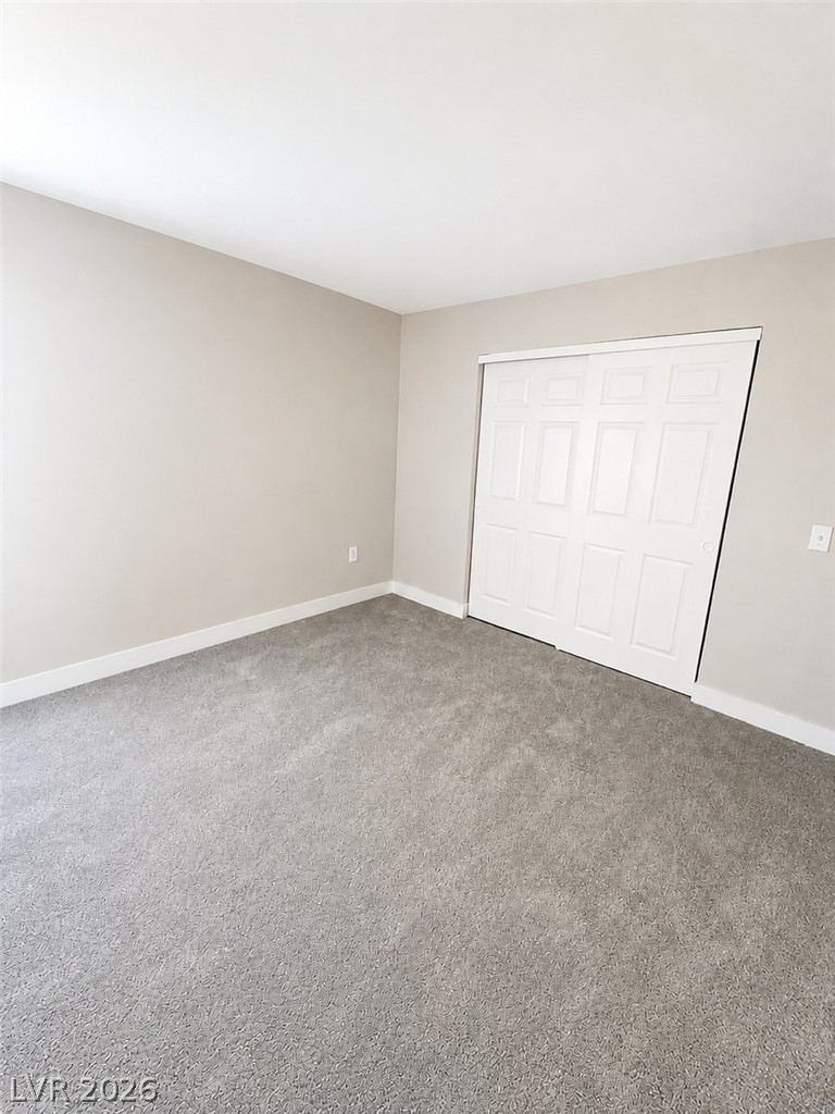 1830 North Pecos Road 140 Property Photo 7