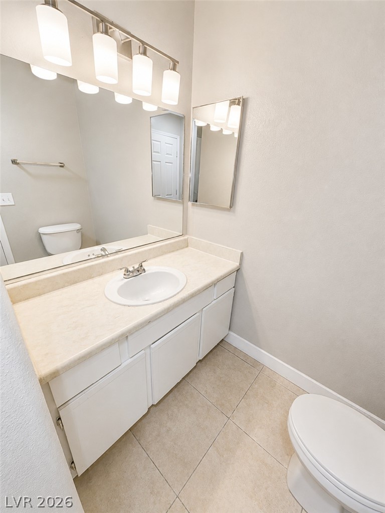 1830 North Pecos Road 140 Property Photo 8