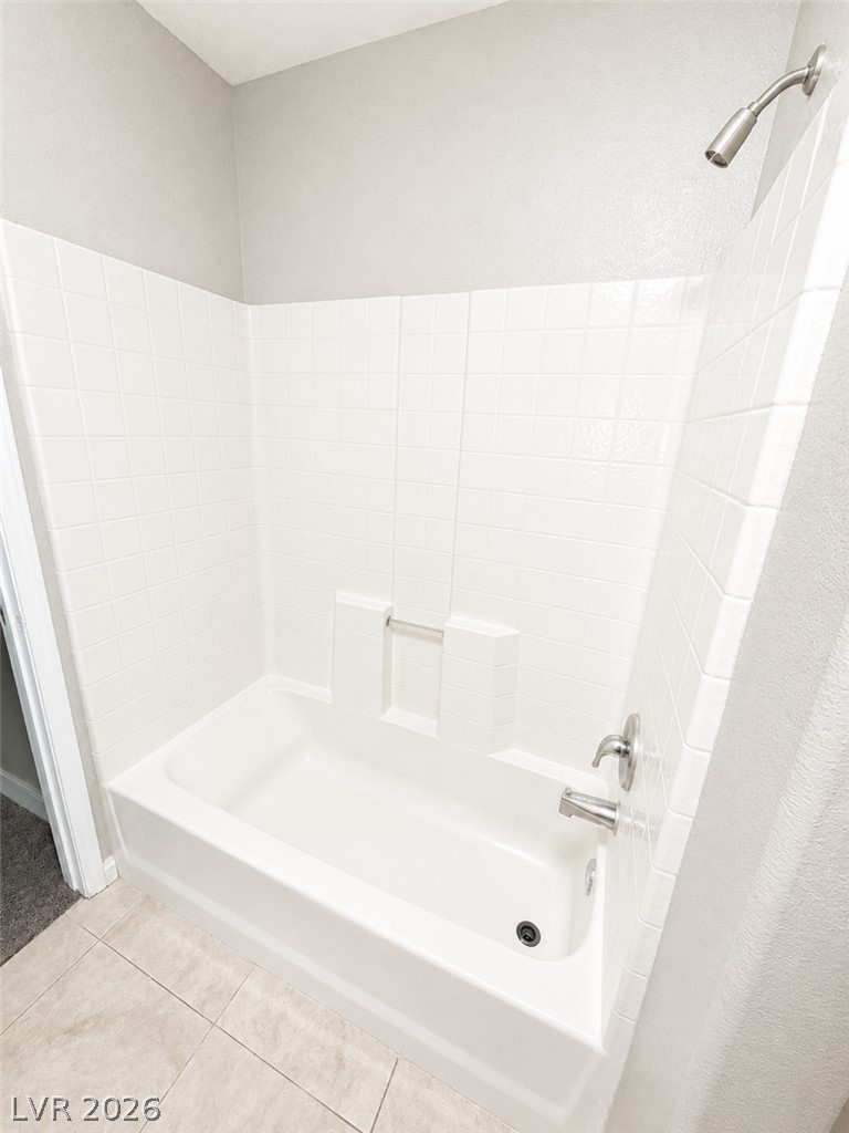1830 North Pecos Road 140 Property Photo 9