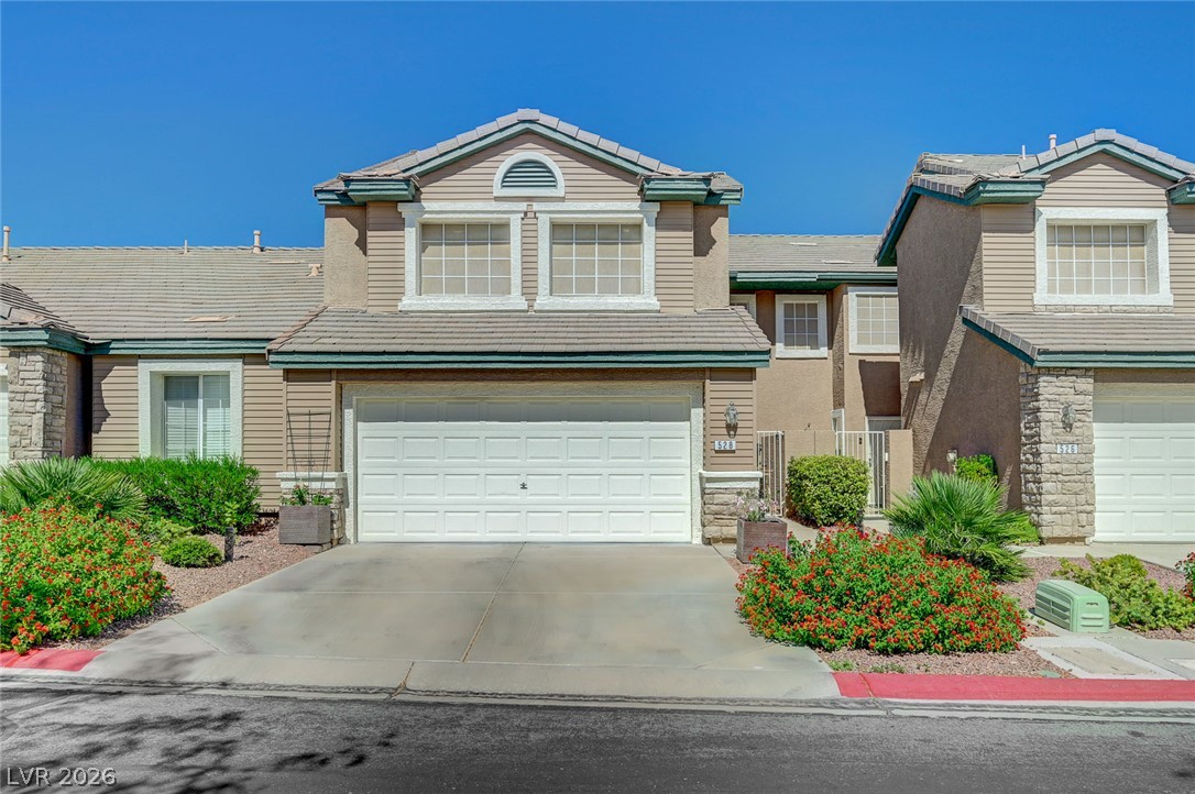528 Crimson View Place Property Photo 1