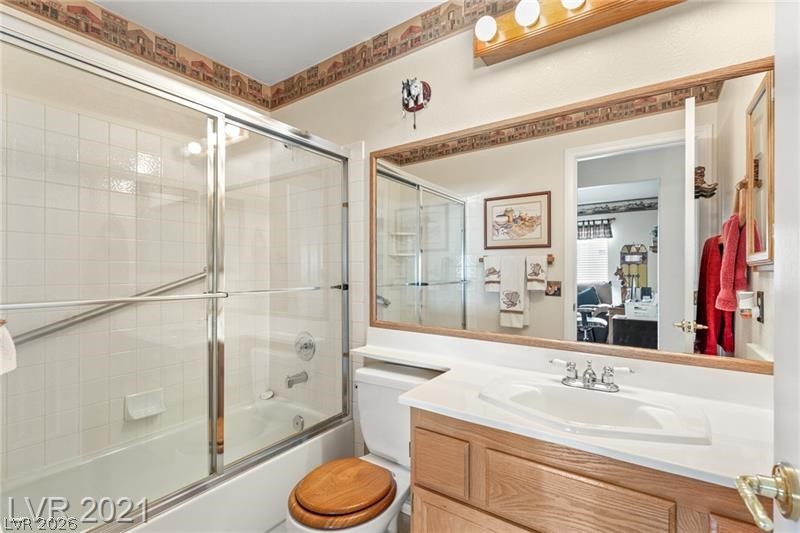 1644 Eagle Peak Way Property Photo 4