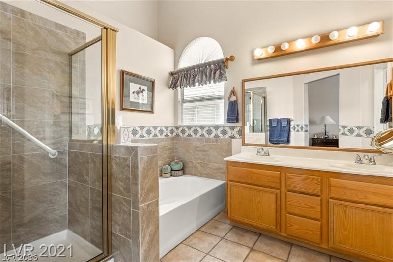 1644 Eagle Peak Way Property Photo 5