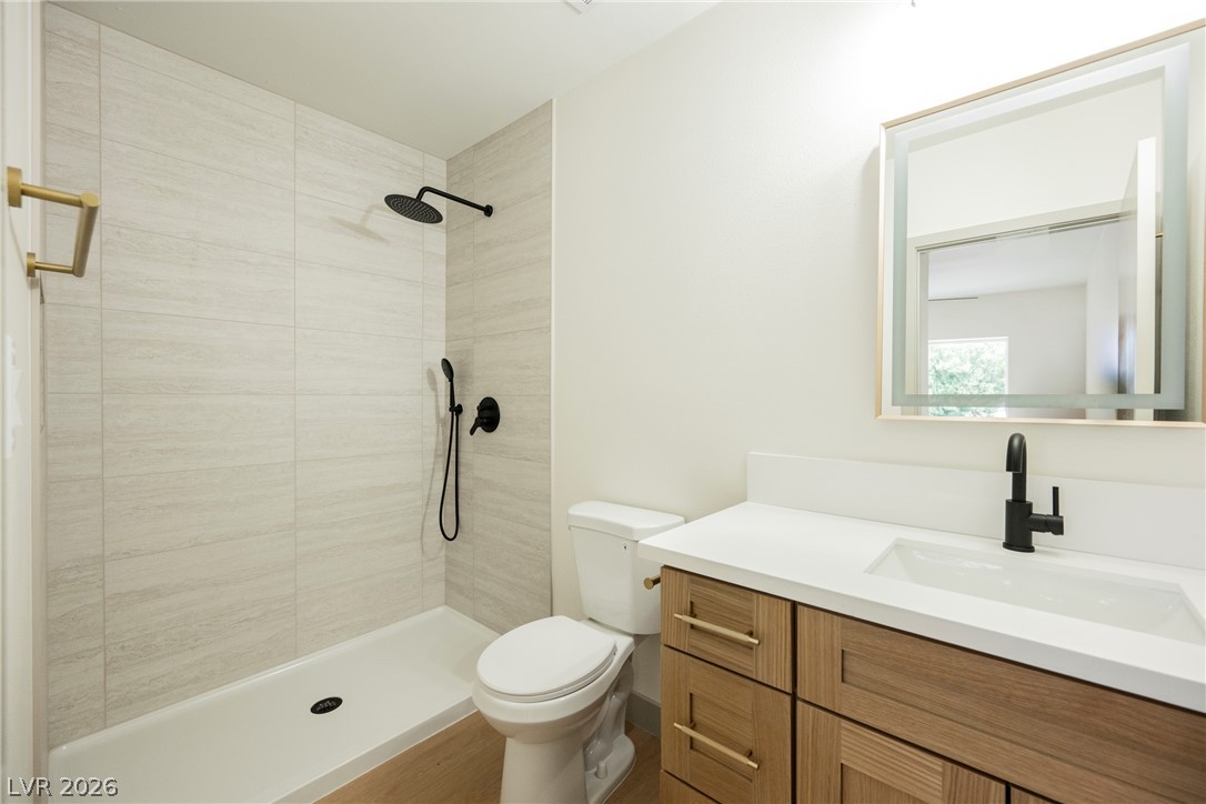 409 Lehman Street Property Photo 2
