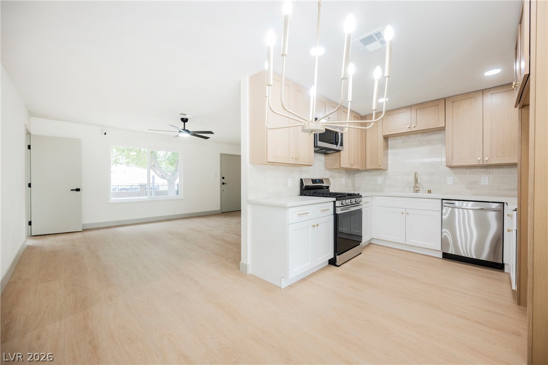 409 Lehman Street Property Photo 11