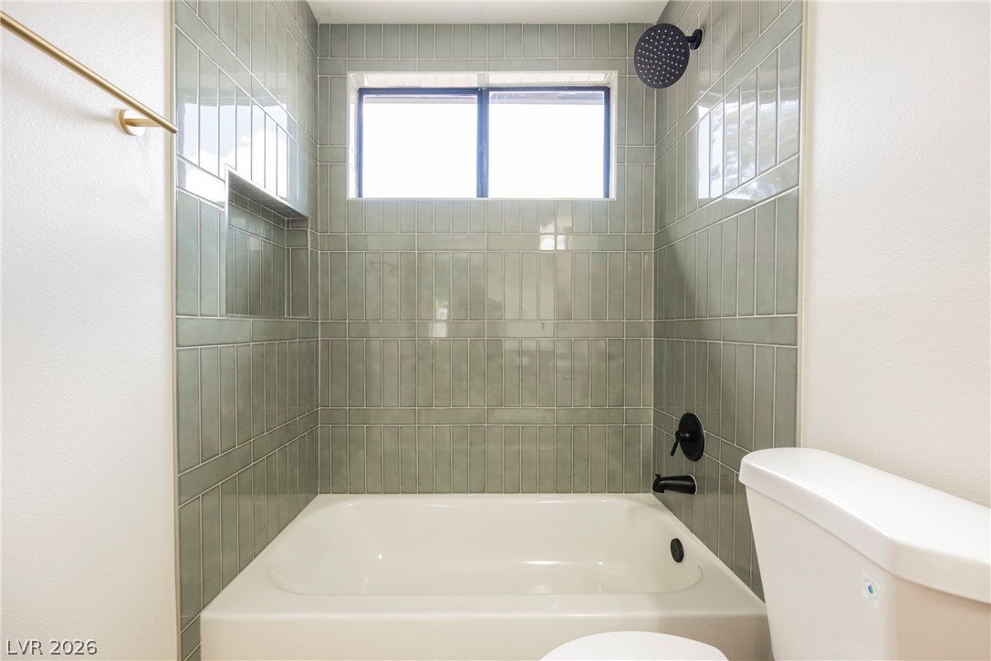 409 Lehman Street Property Photo 17