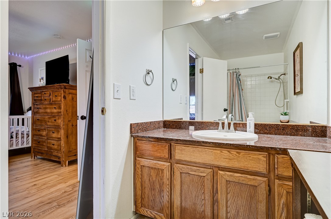 5889 Laredo Street Property Photo 27