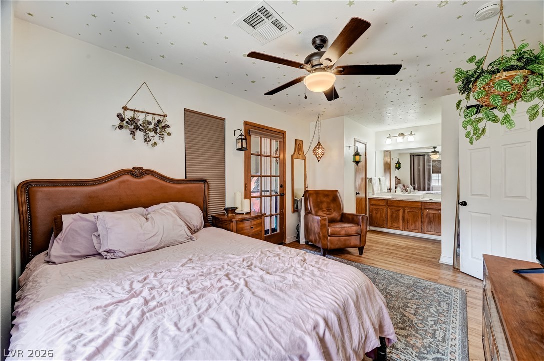 5889 Laredo Street Property Photo 32