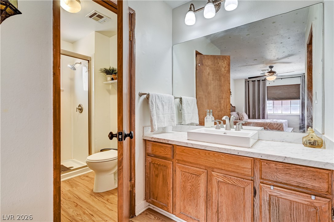 5889 Laredo Street Property Photo 34
