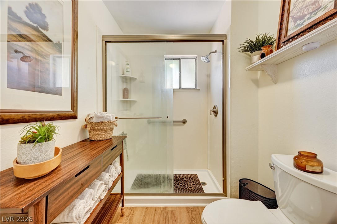 5889 Laredo Street Property Photo 35