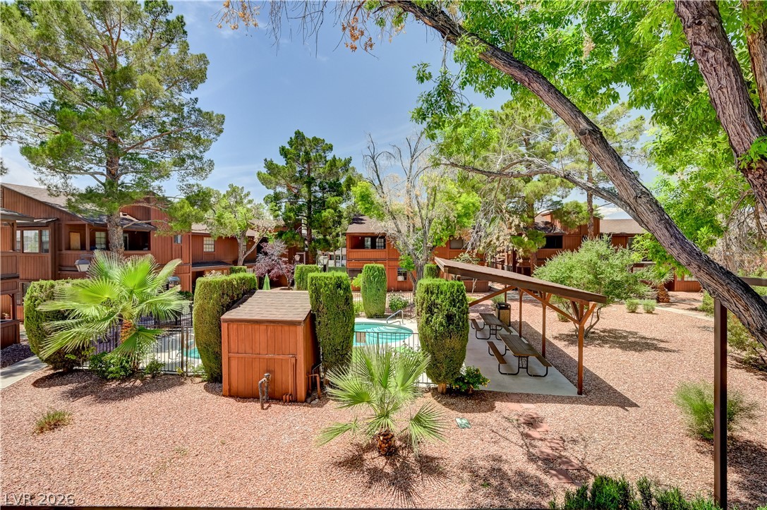 5889 Laredo Street Property Photo 37