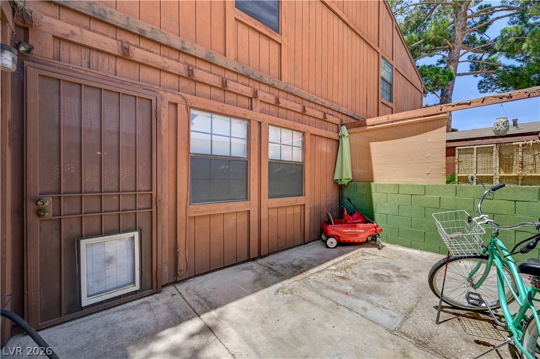 5889 Laredo Street Property Photo 40