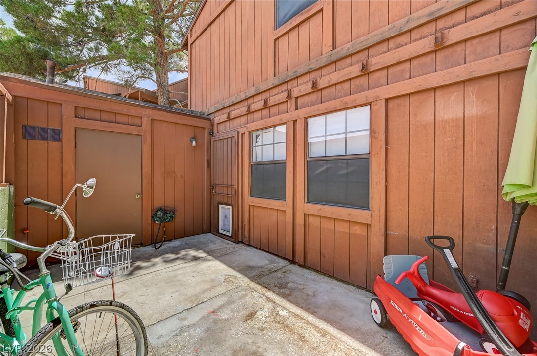 5889 Laredo Street Property Photo 41