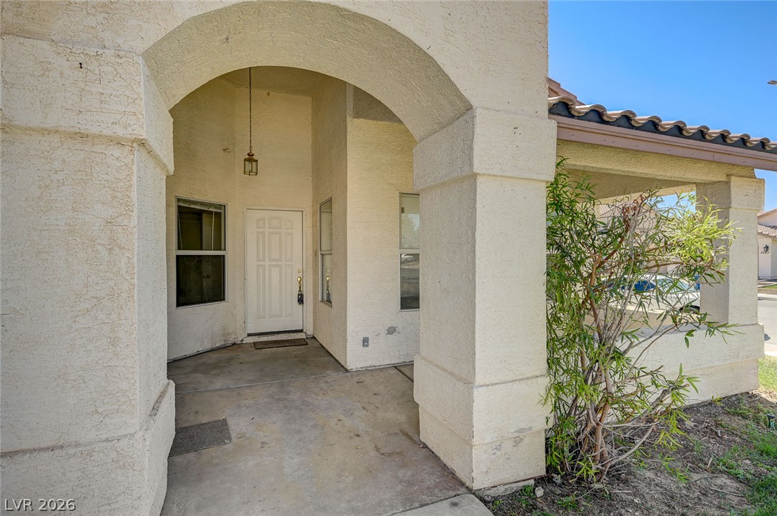 4435 Matinee Avenue Property Photo 3