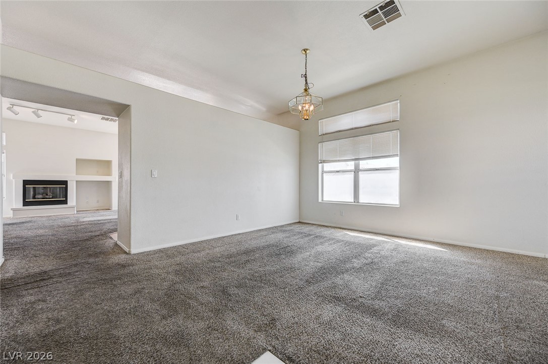 4435 Matinee Avenue Property Photo 4