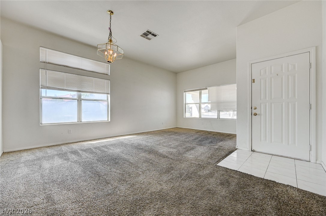 4435 Matinee Avenue Property Photo 5