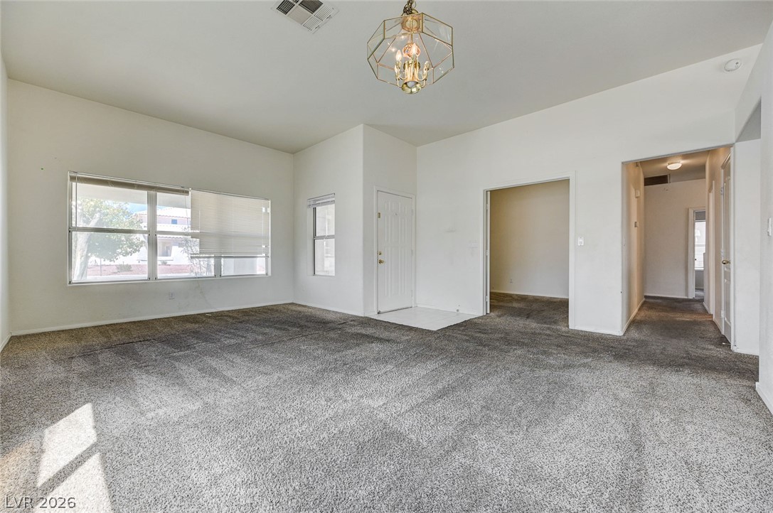 4435 Matinee Avenue Property Photo 6