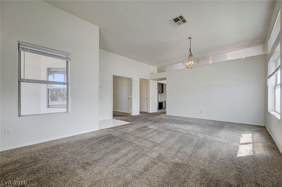 4435 Matinee Avenue Property Photo 7