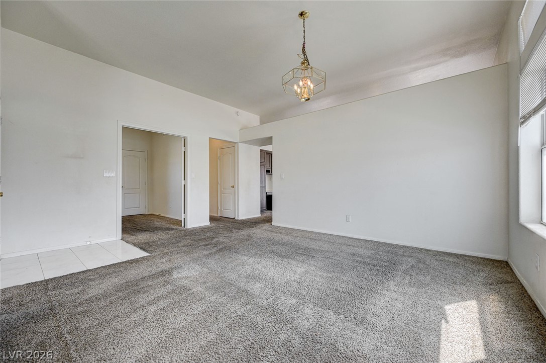 4435 Matinee Avenue Property Photo 8
