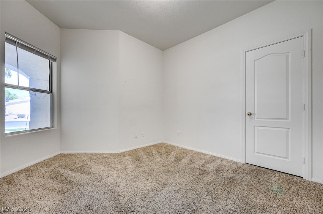 4435 Matinee Avenue Property Photo 9