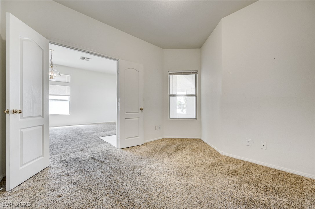 4435 Matinee Avenue Property Photo 10
