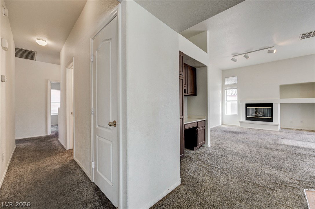 4435 Matinee Avenue Property Photo 11