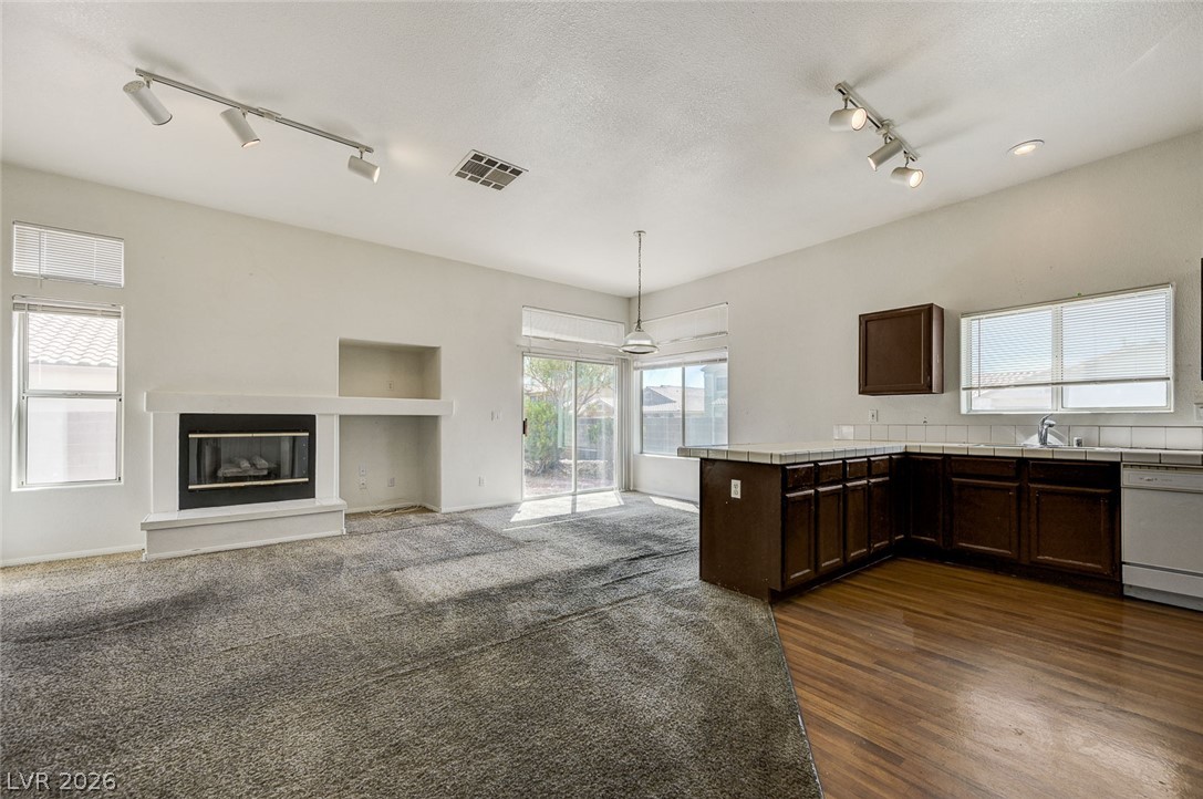 4435 Matinee Avenue Property Photo 12